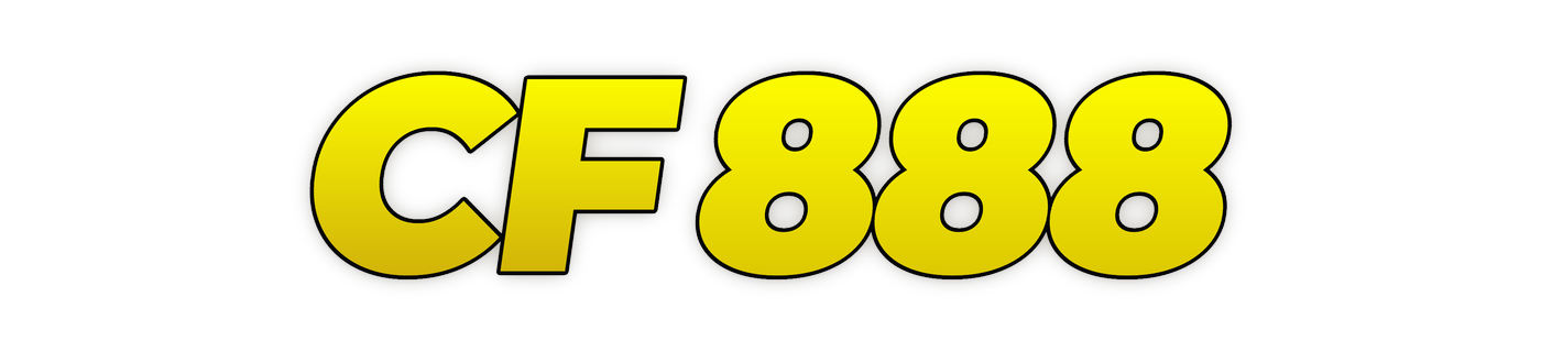 cf888